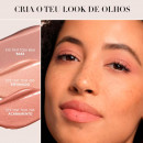 eye-tint-renovation-sombra-de-ojos-liquida