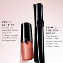 eye-tint-renovation-sombra-liquida