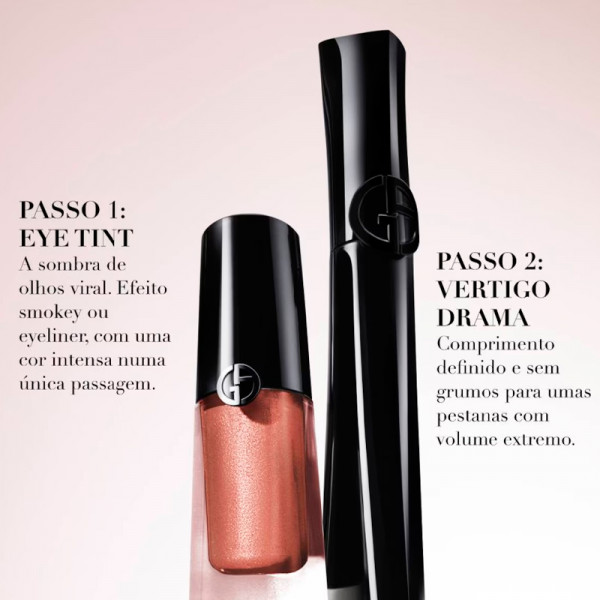 eye-tint-renovation-fard-a-paupieres-liquide