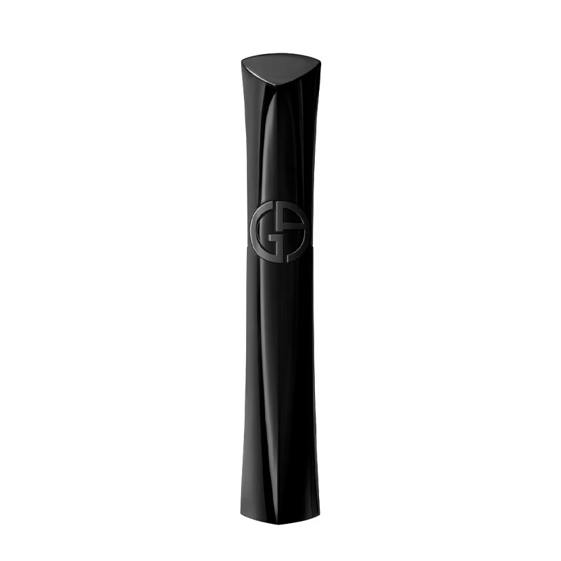 Armani  Eyelash Mask Vertigo Drama  Extreme Volume Mascara 01 BLACK