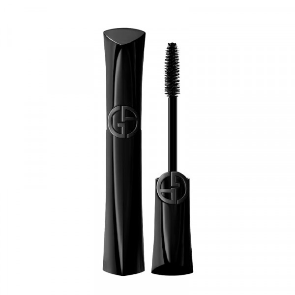 vertigo-drama-extreme-volume-mascara