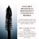 vertigo-drama-mascara-voor-extreem-volume