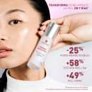 ginseng-micro-shot-starter-serum-de-renouvellement-micro-infuse