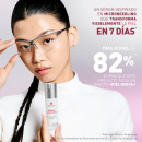 ginseng-micro-shot-starter-serum-de-renouvellement-micro-infuse