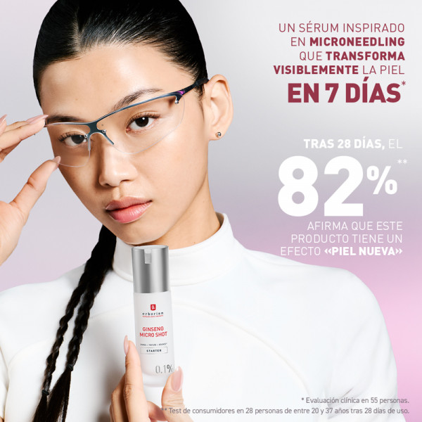 ginseng-micro-shot-starter-serum-odmladzajace-z-mikroinfuzja
