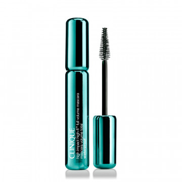 resistente-agli-urti-ad-alta-fedelta-impermeabile-mascara-full-volume