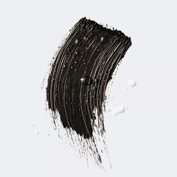 resistente-agli-urti-ad-alta-fedelta-impermeabile-mascara-full-volume