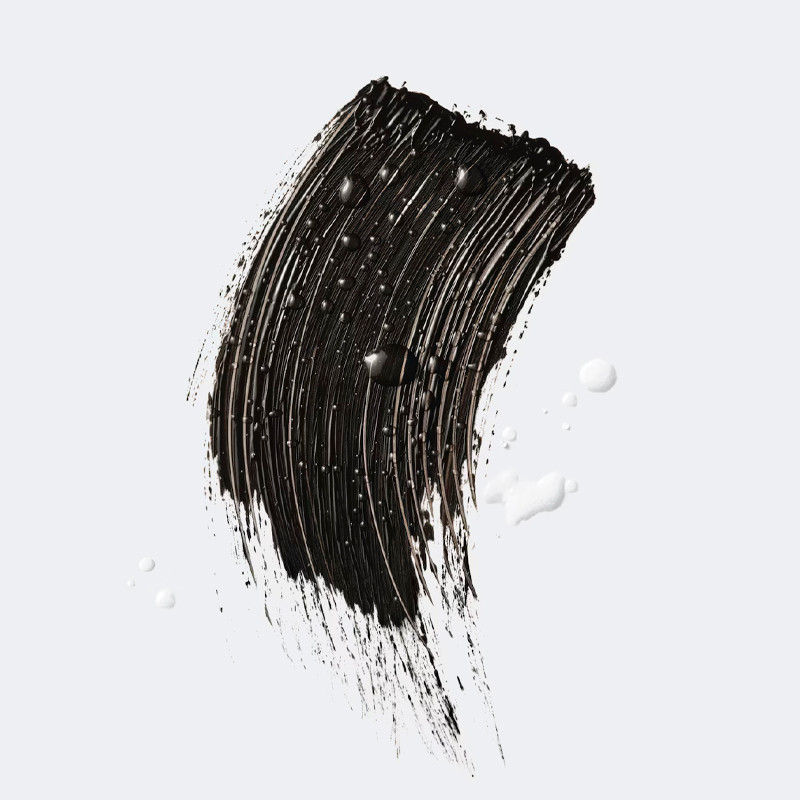 Clinique High Impact High-Fi Waterproof Máscara De Pestañas Volumen Total – imagen 2
