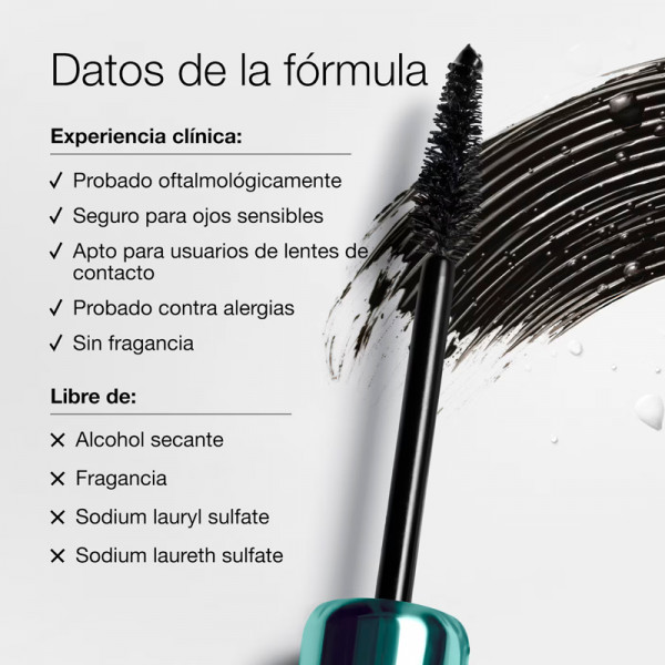 resistente-agli-urti-ad-alta-fedelta-impermeabile-mascara-full-volume