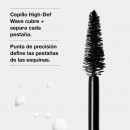 high-impact-high-fi-waterproof-full-volym-mascara