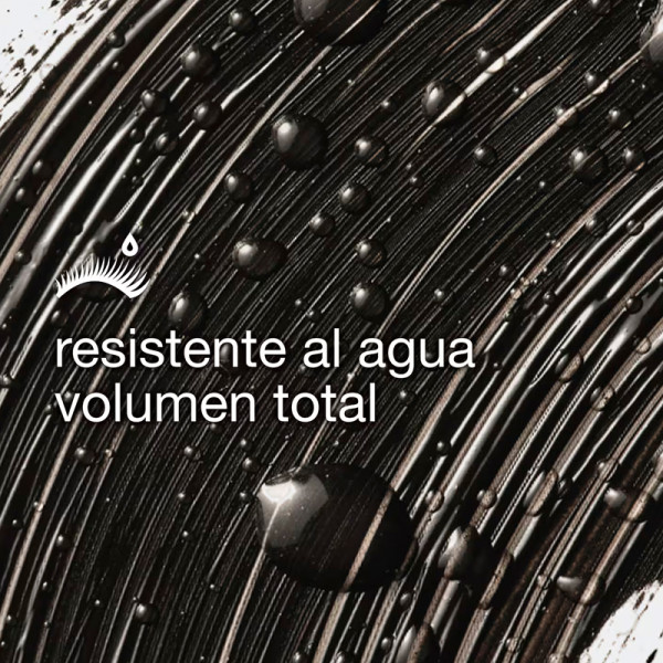 resistente-agli-urti-ad-alta-fedelta-impermeabile-mascara-full-volume