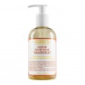 Liquid Hand Soap Grapefruit