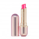 futurist-hydraplump-getinte-lippenbalsem