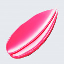 futurist-hydraplump-getinte-lippenbalsem