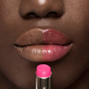 futurist-hydraplump-tinted-lip-balm