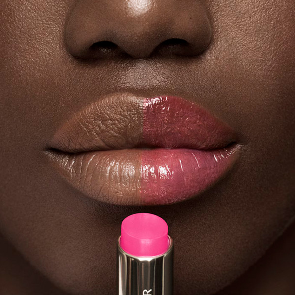 futurist-hydraplump-getinte-lippenbalsem