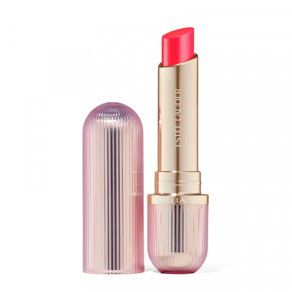 futurist-hydraplump-balsamo-labial-com-cor