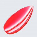 futurist-hydraplump-balsamo-labial-com-cor