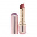 futurist-hydraplump-tinted-lip-balm