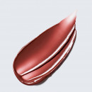 futurist-hydraplump-balsamo-labial-con-color