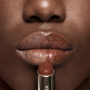 futurist-hydraplump-getonter-lippenbalsam