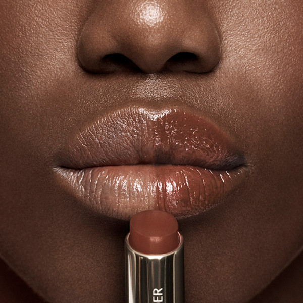 futurist-hydraplump-getinte-lippenbalsem