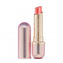 futurist-hydraplump-balsamo-labbra-colorato