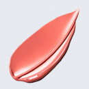 futurist-hydraplump-balsamo-labial-con-color