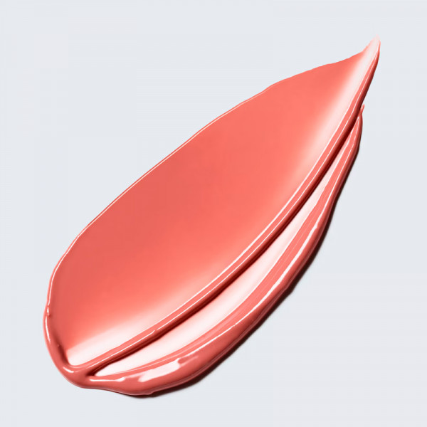futurist-hydraplump-baume-a-levres-teinte