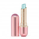 futurist-hydraplump-tinted-lip-balm
