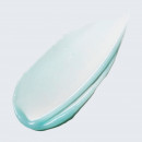 futurist-hydraplump-balsam-do-ust-w-odcieniu