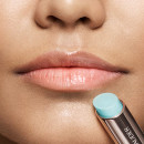 futurist-hydraplump-balsamo-labial-con-color