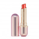 futurist-hydraplump-getonter-lippenbalsam