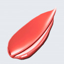 futurist-hydraplump-getonter-lippenbalsam