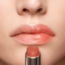 futurist-hydraplump-balsamo-labial-con-color
