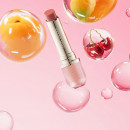 futurist-hydraplump-getinte-lippenbalsem