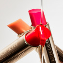futurist-hydraplump-balsamo-labial-con-color