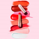 futurist-hydraplump-getonter-lippenbalsam