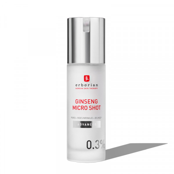 ginseng-micro-shot-advanced-03-serum-odmladzajace-z-mikroinfuzja