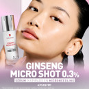 ginseng-micro-shot-advanced-03-serum-de-renouvellement-micro-infuse