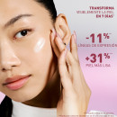 ginseng-micro-shot-advanced-03-serum-de-renouvellement-micro-infuse