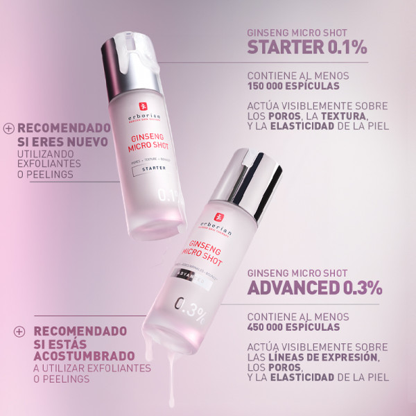 ginseng-micro-shot-advanced-03-serum-odmladzajace-z-mikroinfuzja
