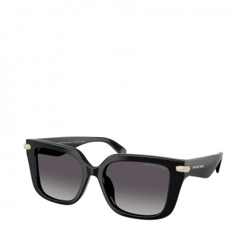 gafas-de-sol-mk2275bu-santo-domingo
