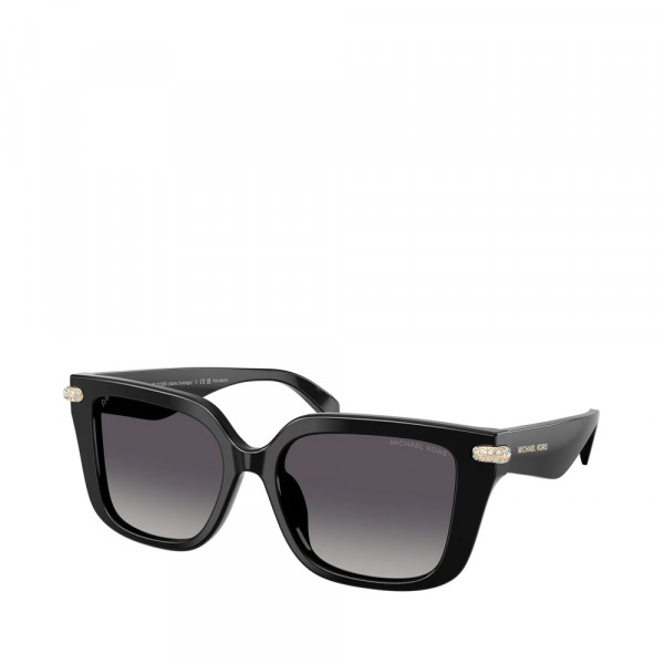 gafas-de-sol-mk2275bu-santo-domingo