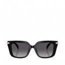 lunettes-de-soleil-mk2275bu-saint-domingue