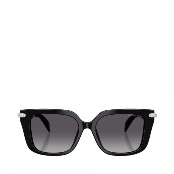 gafas-de-sol-mk2275bu-santo-domingo