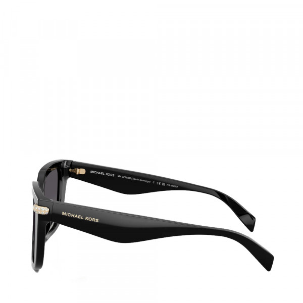 lunettes-de-soleil-mk2275bu-saint-domingue