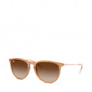 oculos-de-sol-erika-classic-rb4171