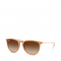 RB4171 Erika Classic Sonnenbrille