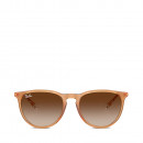 gafas-de-sol-rb4171-erika-classic